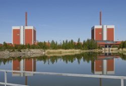 Olkiluoto 1 and 2 - 250 (TVO)